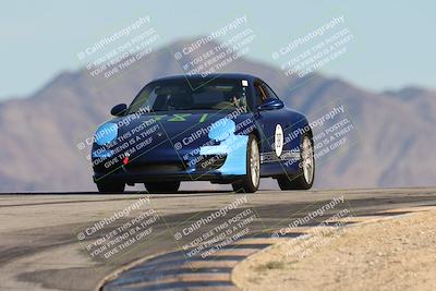 media/Dec-13-2025-PCA San Diego (Sat) [[71f2fcee4c]]/4-Yellow Group/Session 4 (Turn 12)/